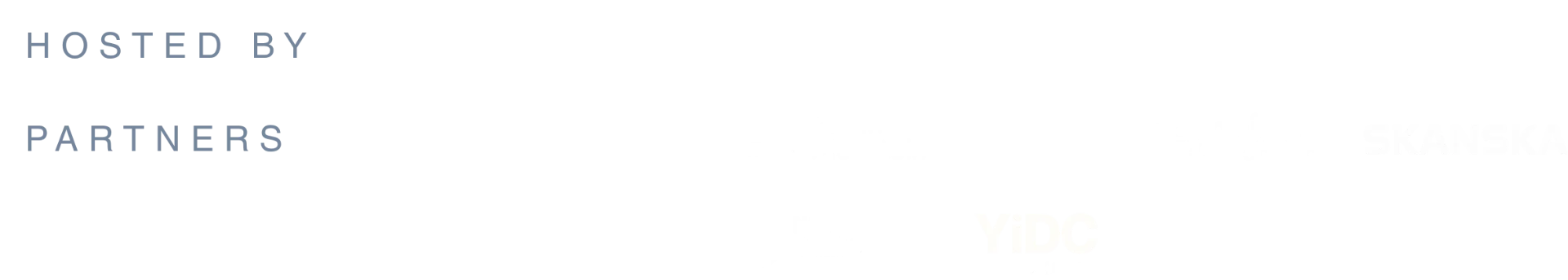 Hosted by Forces and Talent Day partners